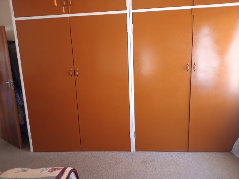 3 Bedroom Property for Sale in Bloemhof North West